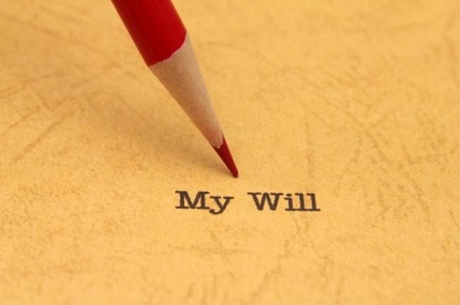will writing singapore - financial alliance services consulting 