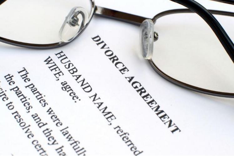 will writing singapore - financial alliance