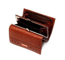 financial services consulting - saving plan 