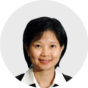 KOK GEOK LAN