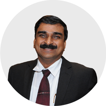 DHANANJAYA REDDY ESWARAVAKA