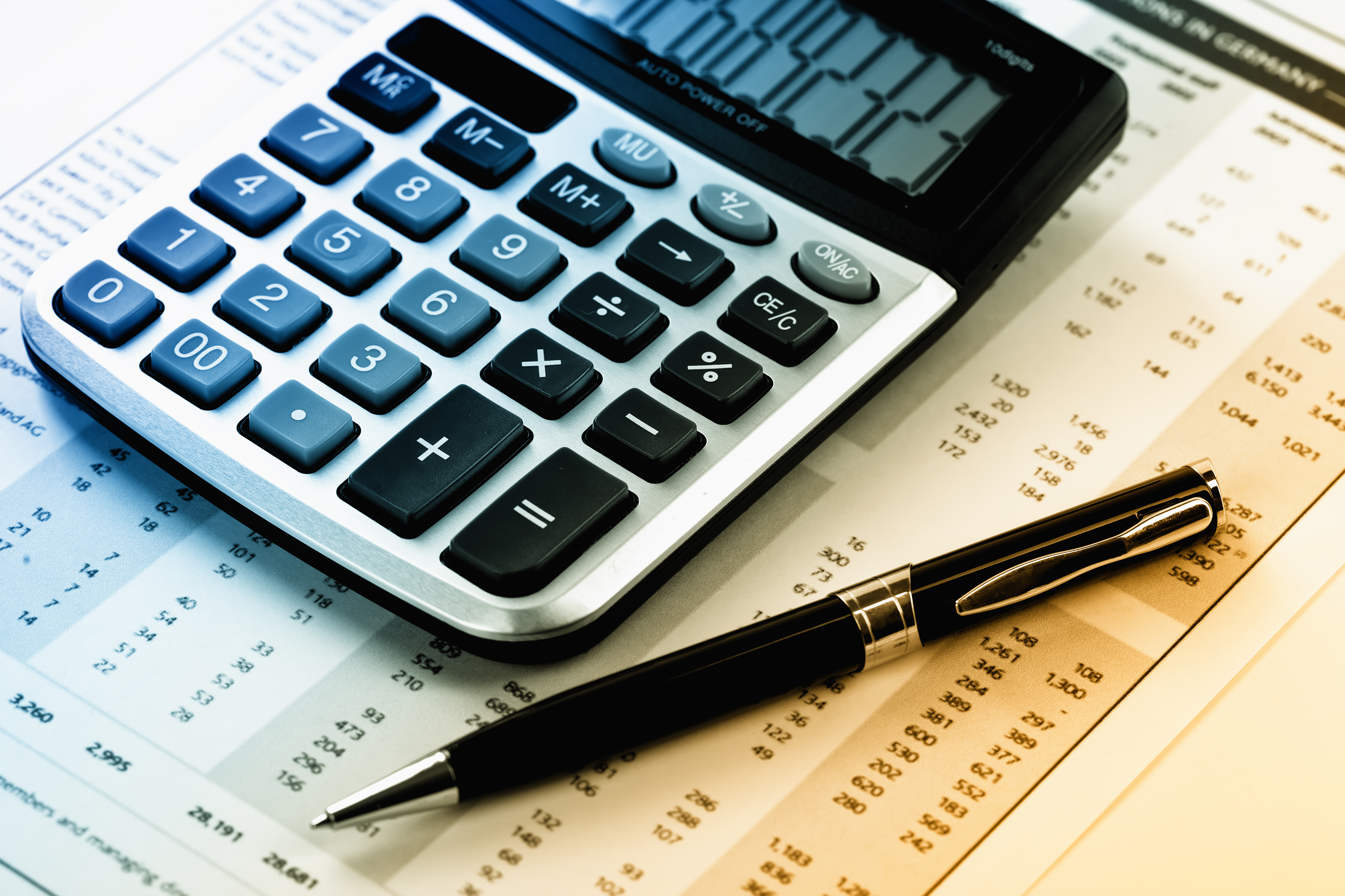 best retirement plans - financial services consulting in financial alliance