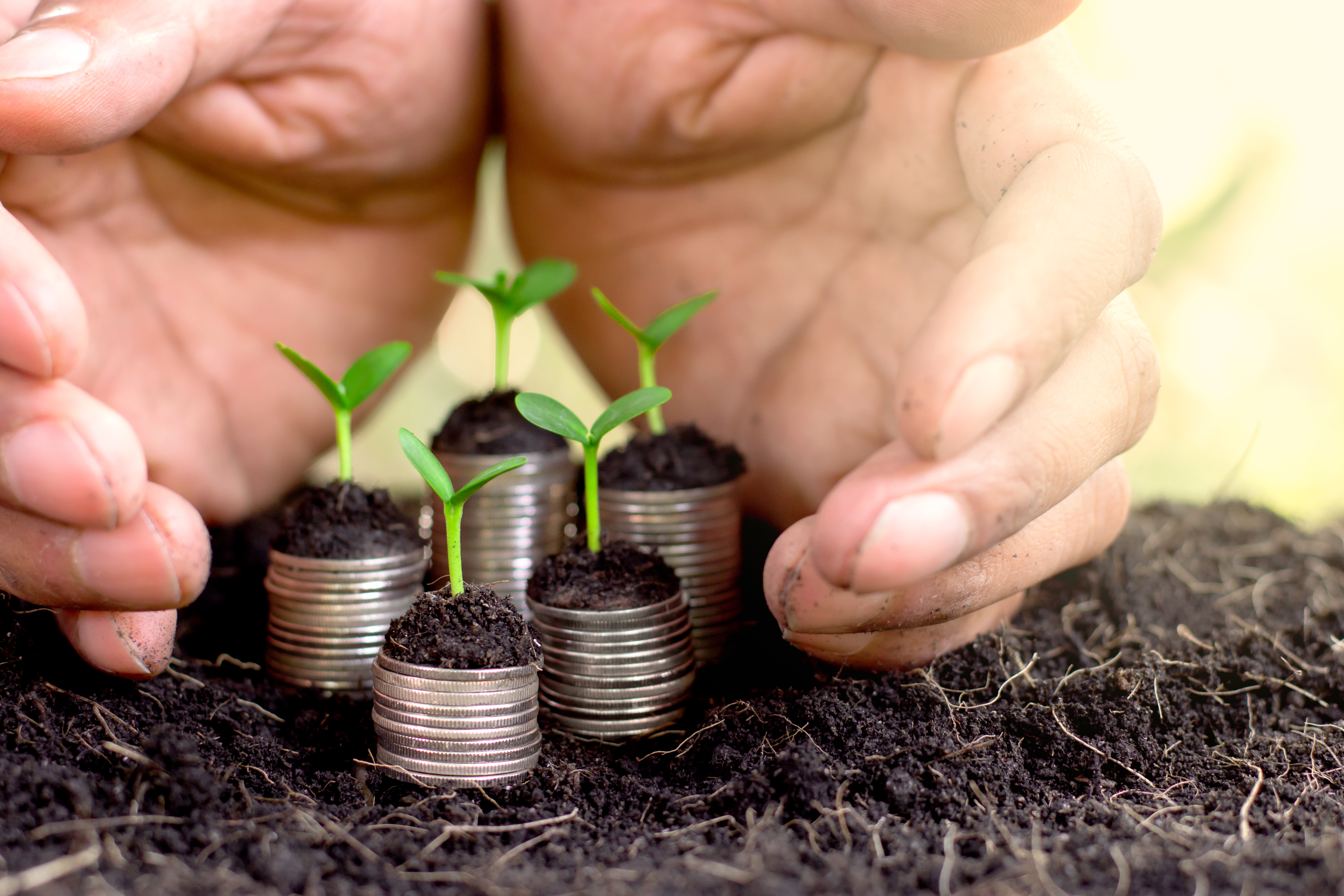 best retirement plans - financial alliance