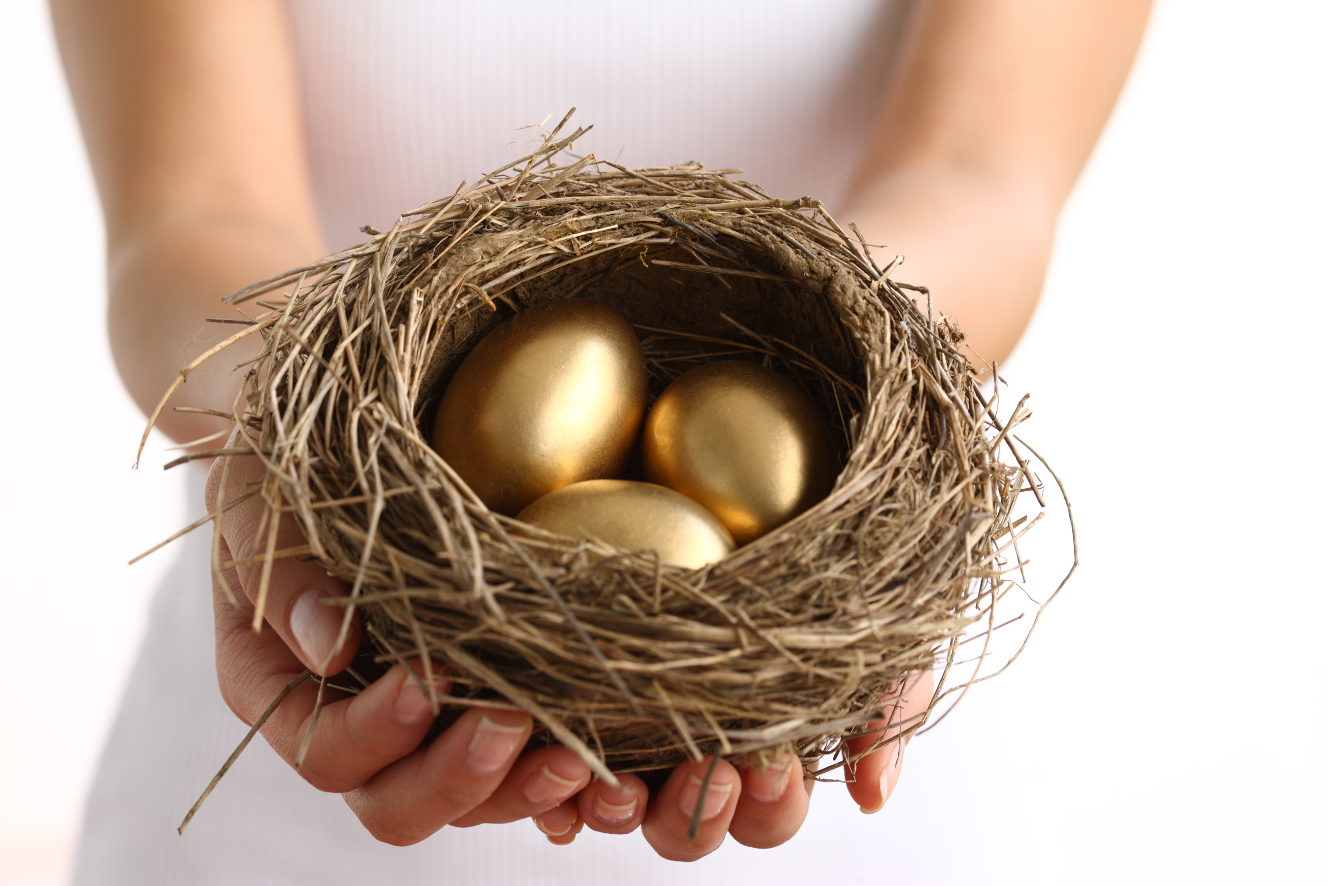 best retirement plans - financial planning singapore