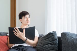 finance jobs in singapore - financial alliance consultant