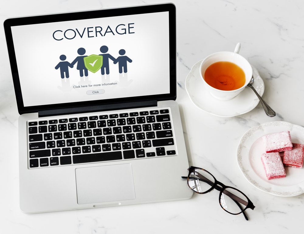 financial services consulting - Financial Alliance