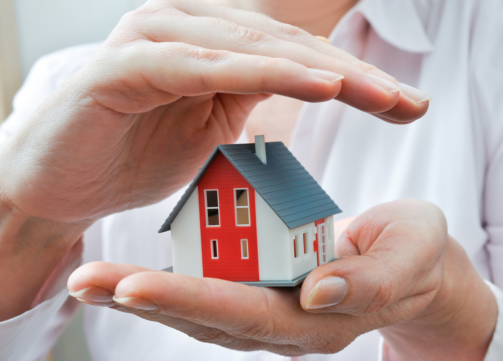 financial services consulting - financial planning singapore