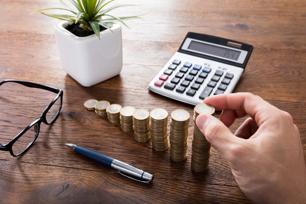 financial services consulting - Financial Alliance