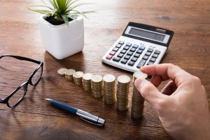financial services consulting - Financial Alliance