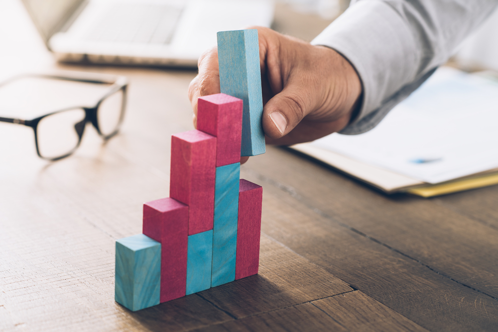financial planning singapore - investment