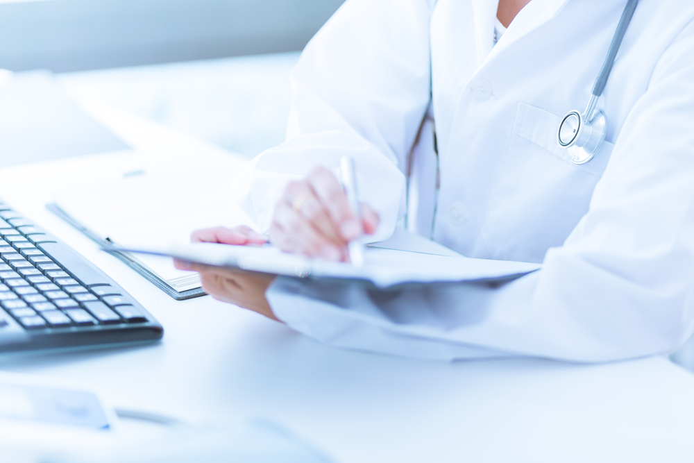 financial services consulting - financial alliance