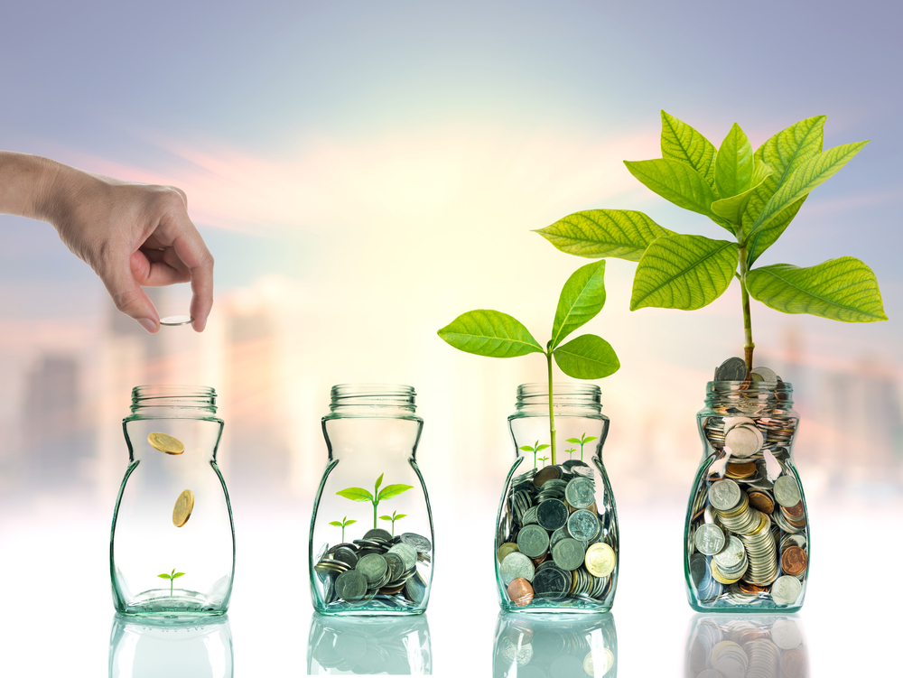 retirement planning - financial alliance