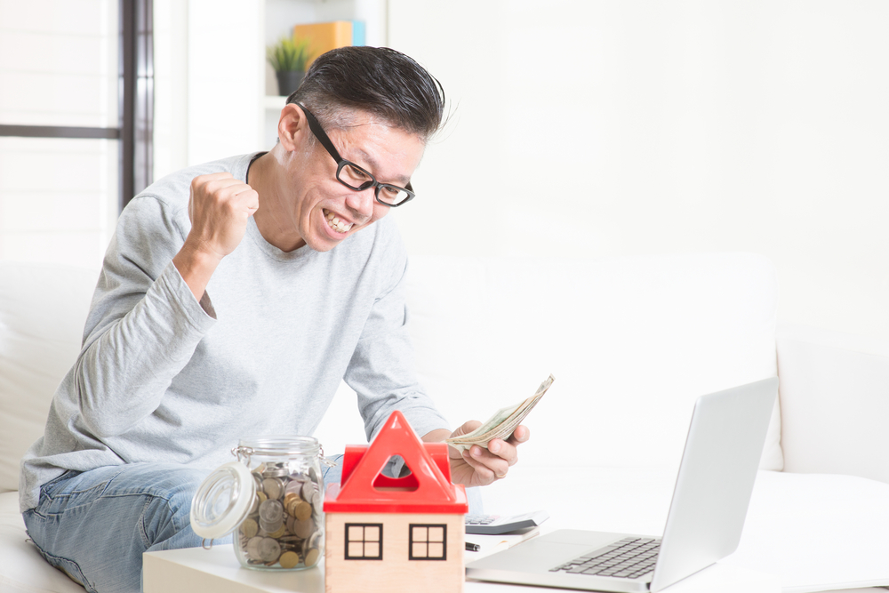 investment planning for retirement - financial alliance