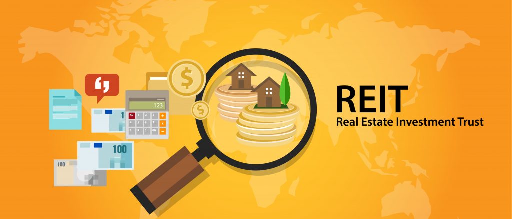 investment planning - financial alliance