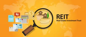 investment planning - financial alliance