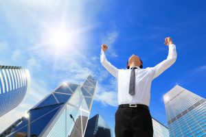 independent financial adviser - financial alliance