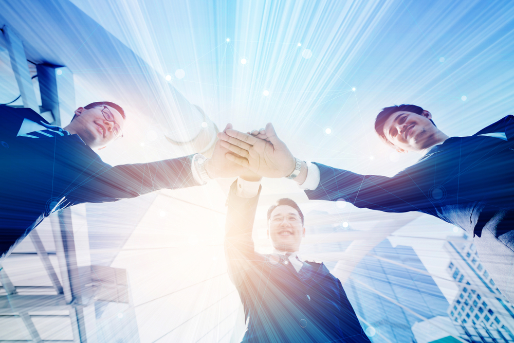 financial consultant - financial alliance singapore