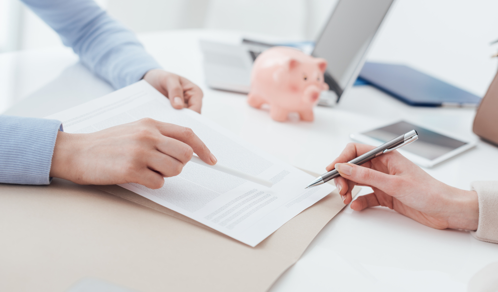 best retirement plans - financial alliance