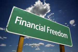 featured image - How to Meet Your Financial Goals: 6 Simple Ways to Start Now