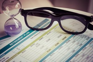 featured image_fortifying your retirement