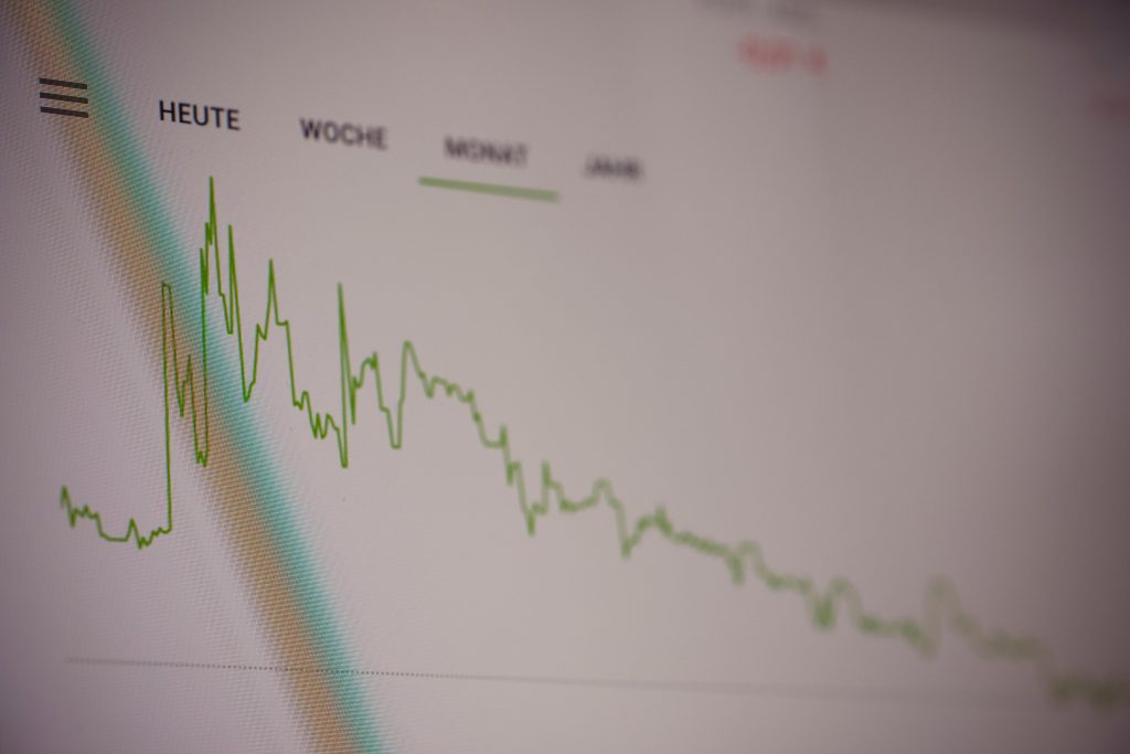 stock market