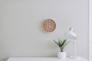 featured image_minimalism