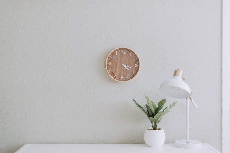 featured image_minimalism