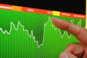 featured image_bond market