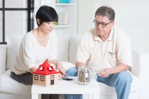 featured image_ Four Percent Retirement Tip to Retire in Singapore