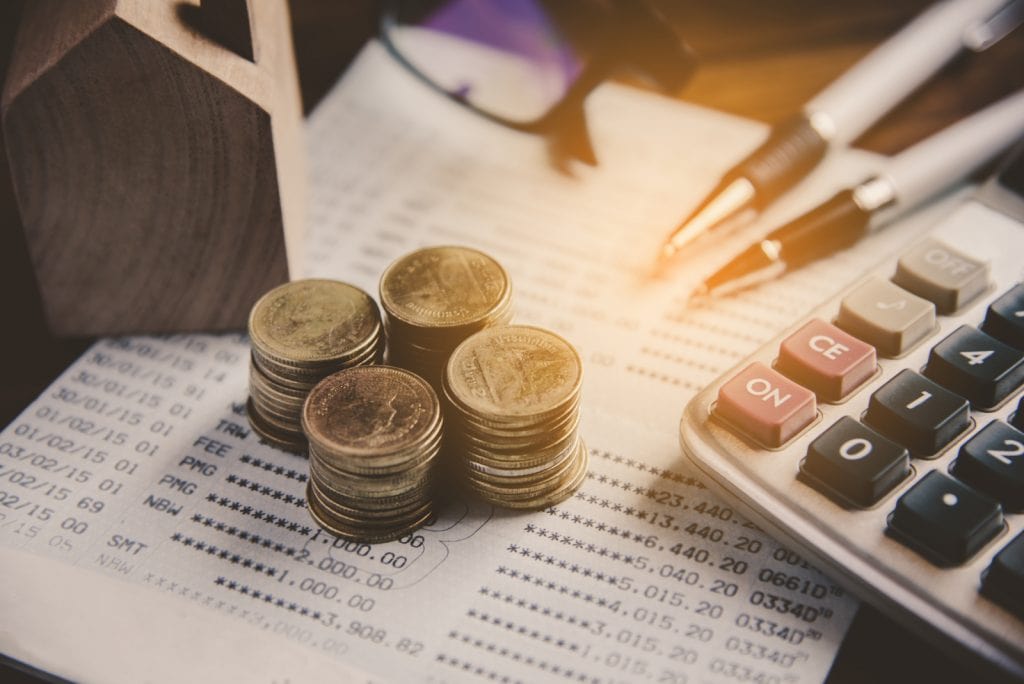 financial planning