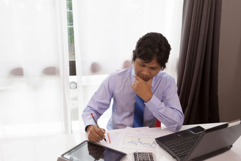 featured image_impact of retirement plan