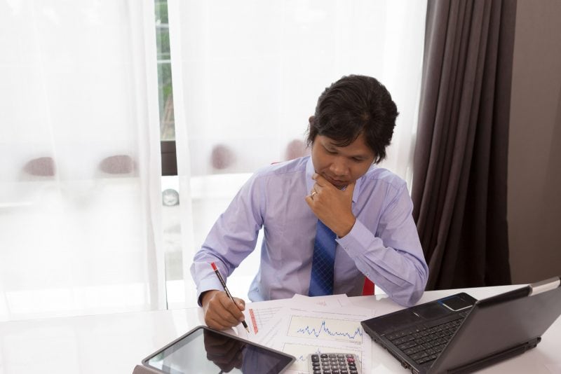featured image_impact of retirement plan