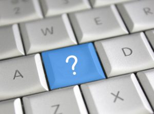 financial services consulting