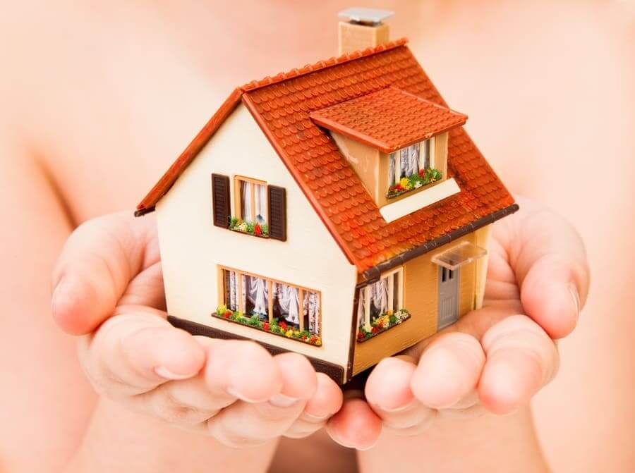 financial planning singapore - financial alliance