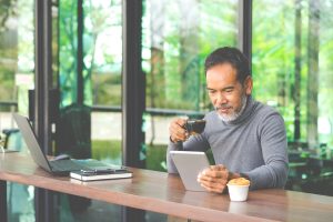 best-retirement-plans