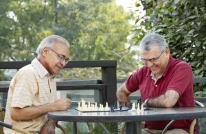 best retirement plans - Financial Alliance