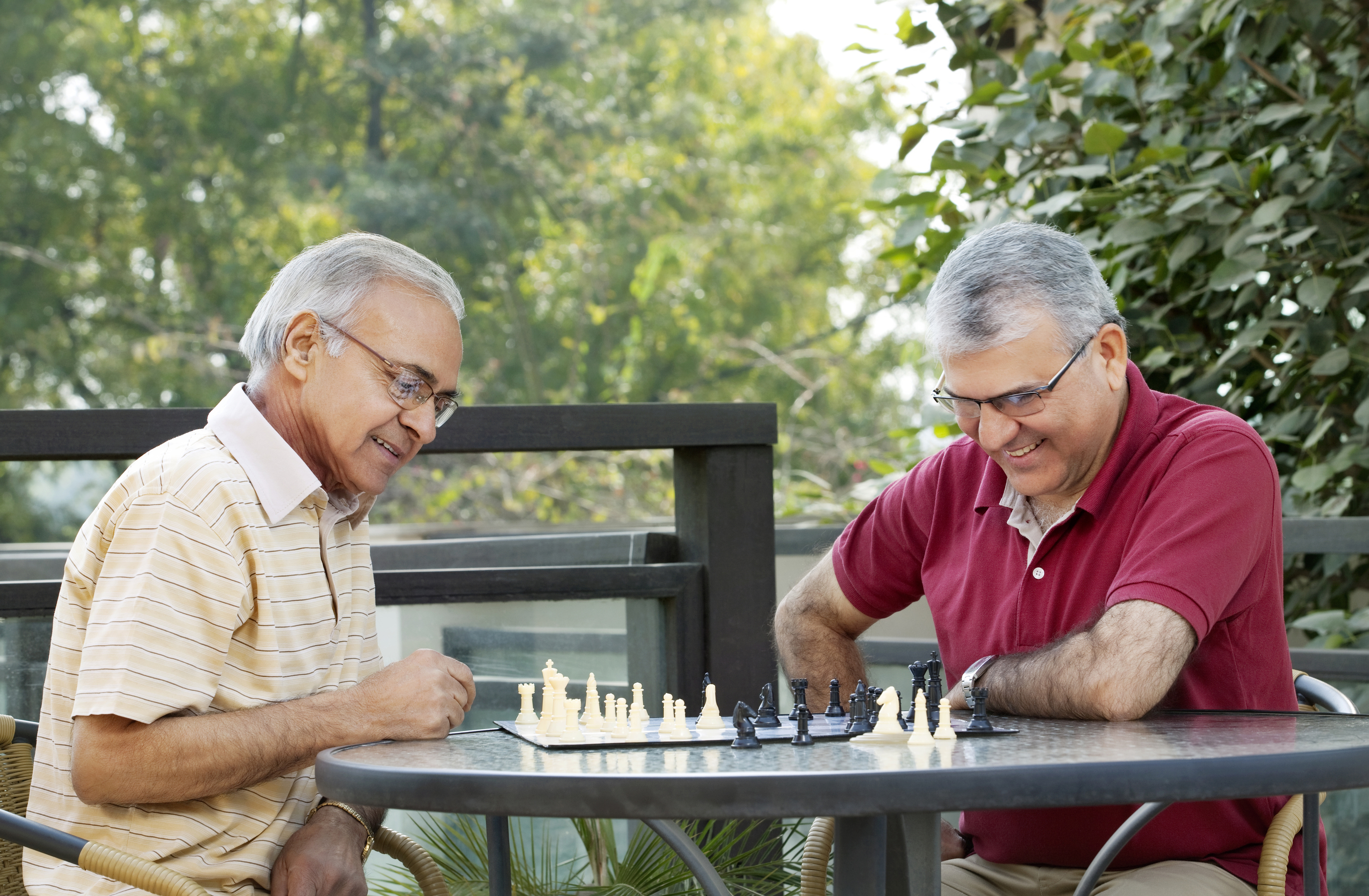 best retirement plans - Financial Alliance