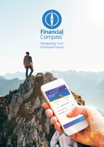 financial services consulting - financial alliance