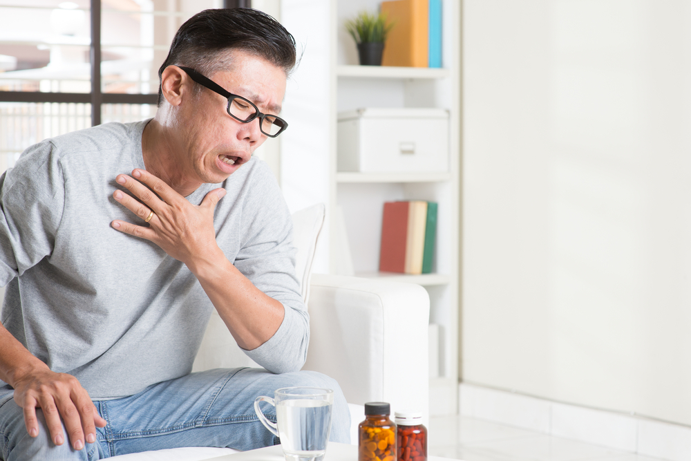 critical illness insurance - Financial Alliance