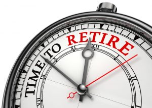 retirement planning tips