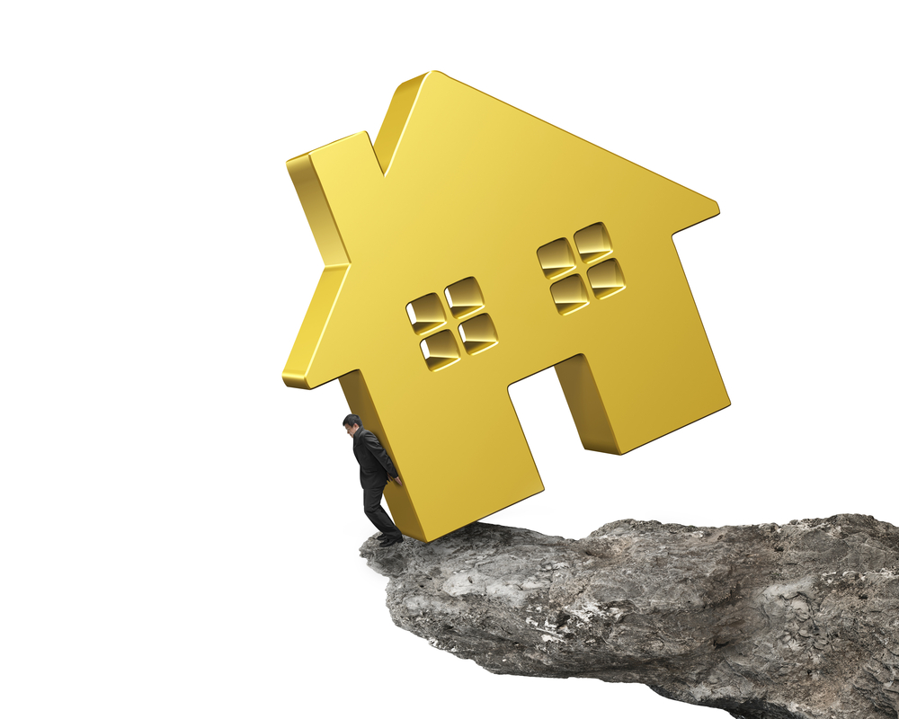 best retirement plans - financial alliance