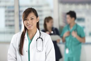 critical illness insurance - Financial Alliance