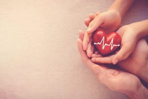 critical illness insurance 4 - Financial Alliance