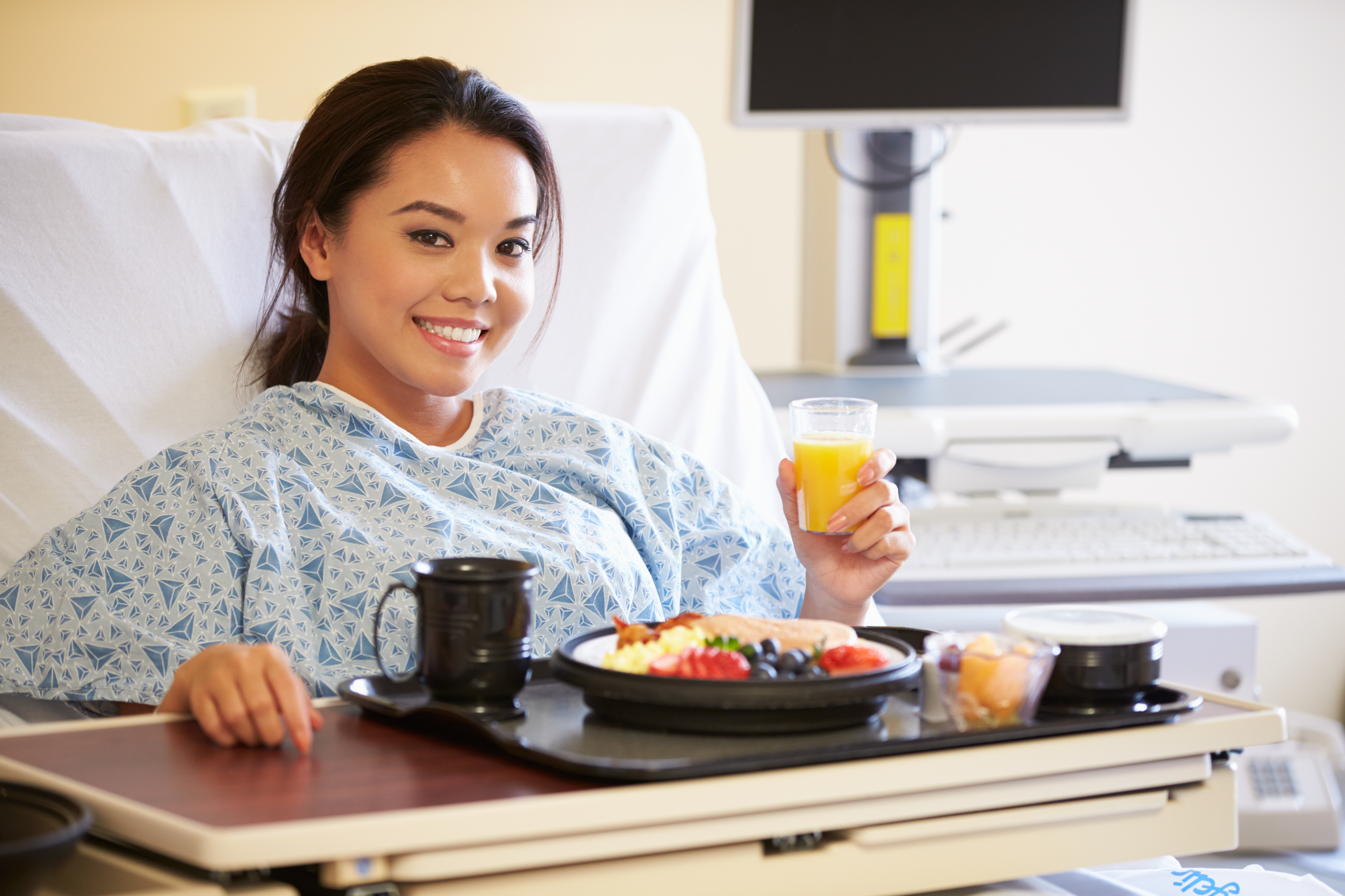 critical illness insurance - Financial Alliance
