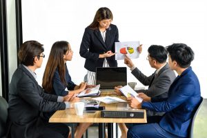 finance jobs in singapore - Financial Alliance