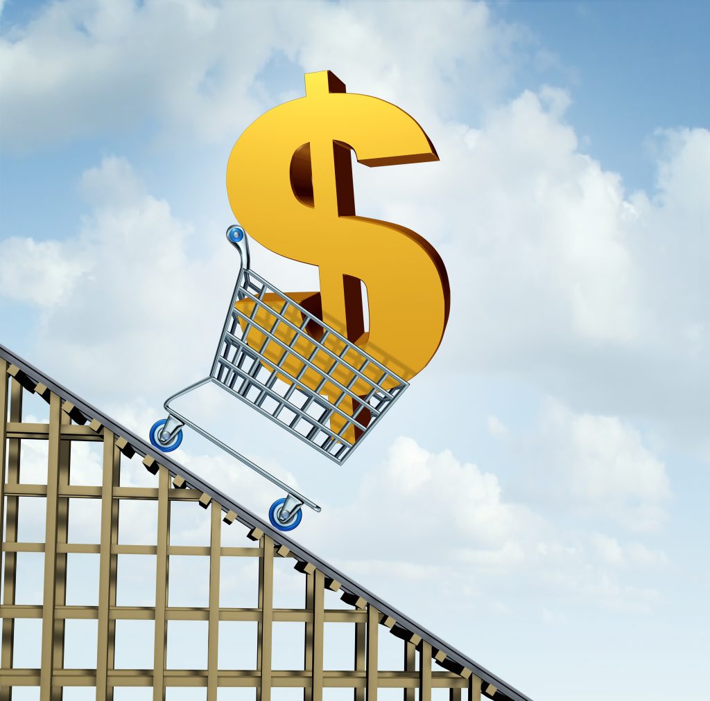 financial services consulting - Financial Alliance