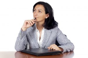 financial services consulting - financial alliance