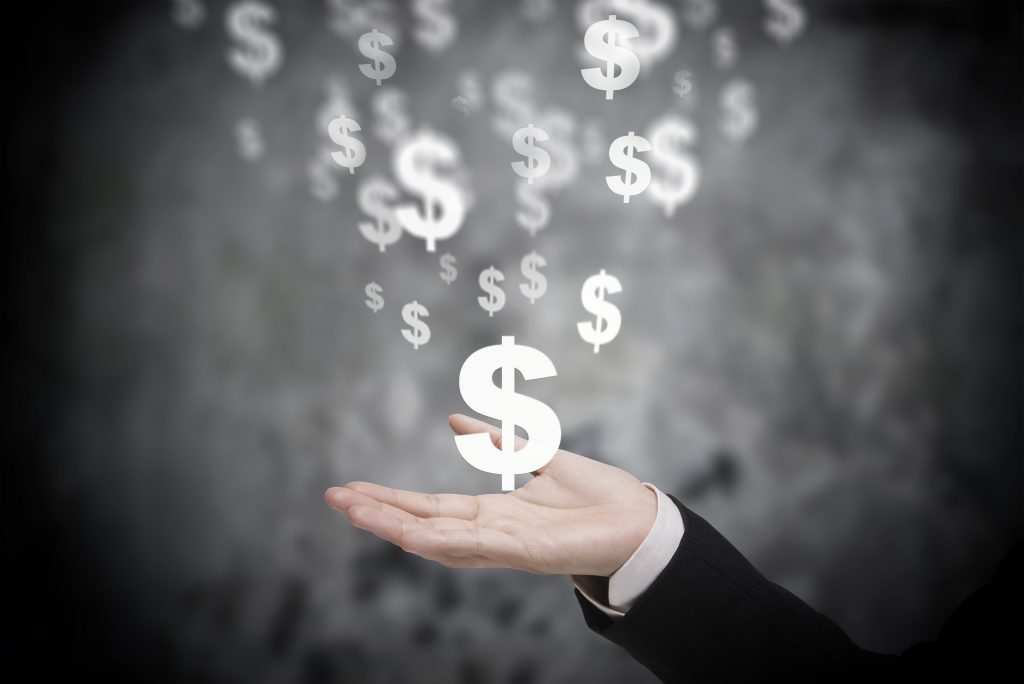 best retirement plans - financial alliance singapore